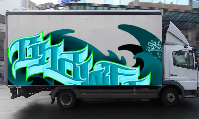 Bombing 1642303375181