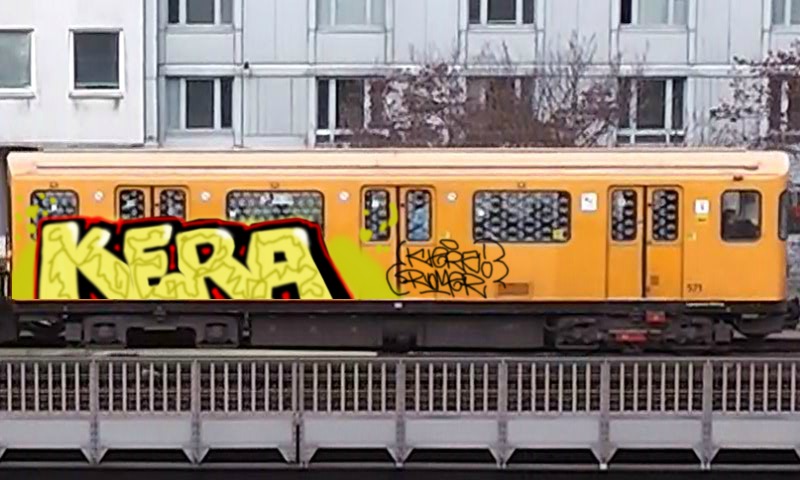 Bombing 1642303929125