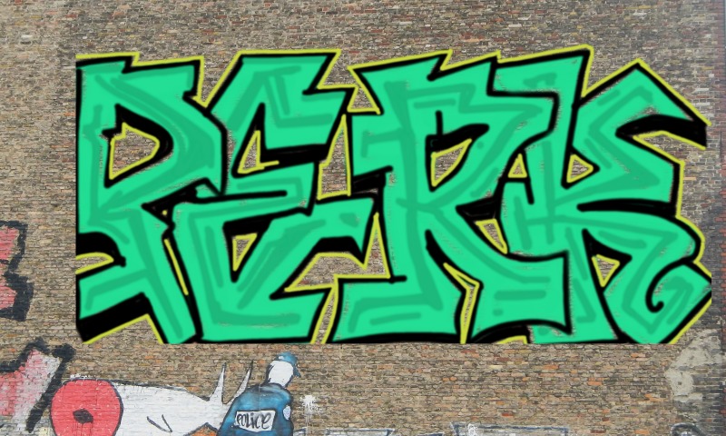 Bombing 1642311858196