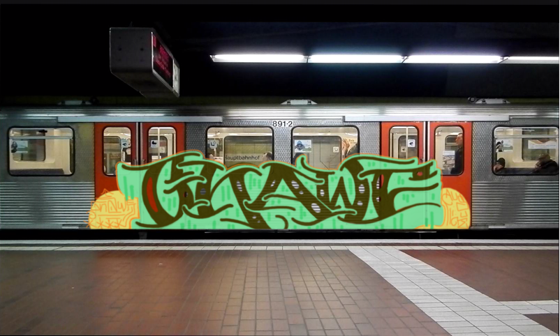 Bombing 1642313879525