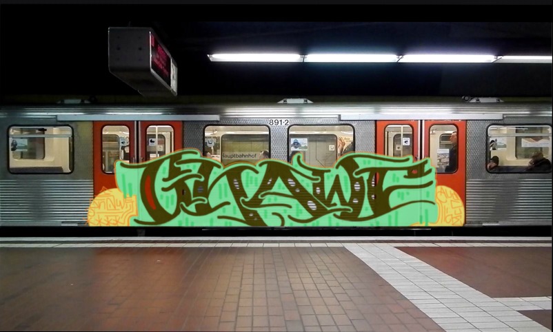 Bombing 1642313879525