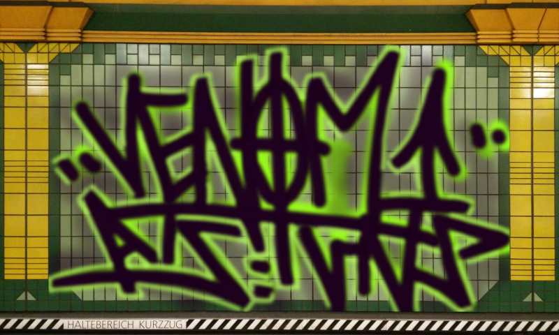 Bombing 1642314831590