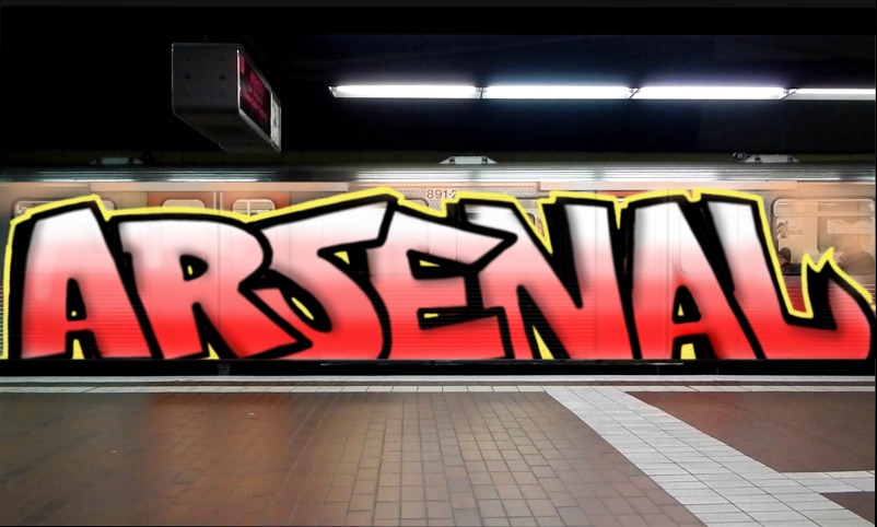 Bombing 1642331027644