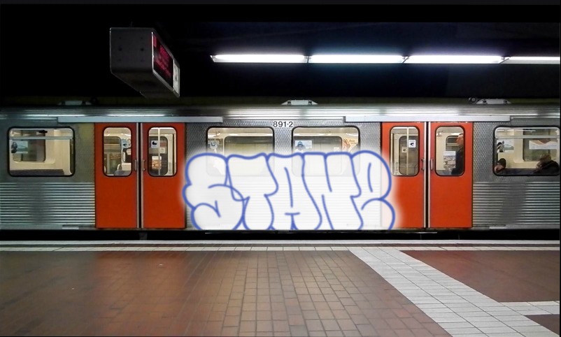 Bombing 1642333837983