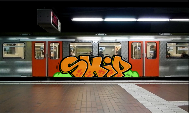 Bombing 1642344185959