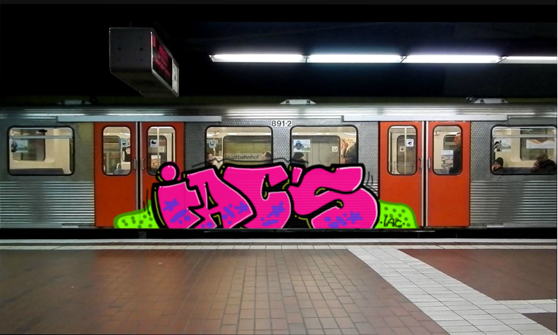 Bombing 1642344901513