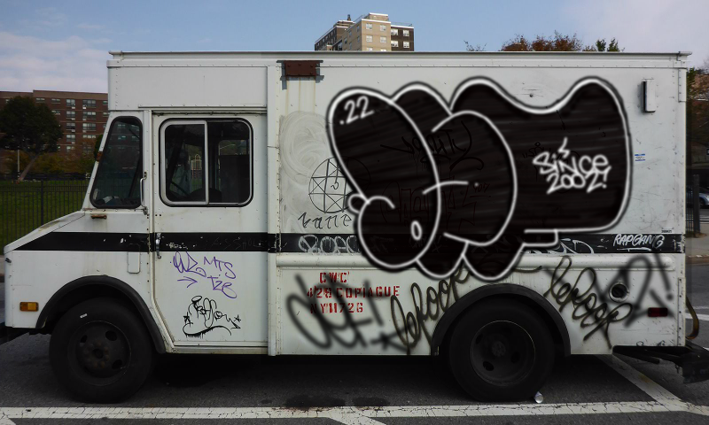 Bombing 1642360361261