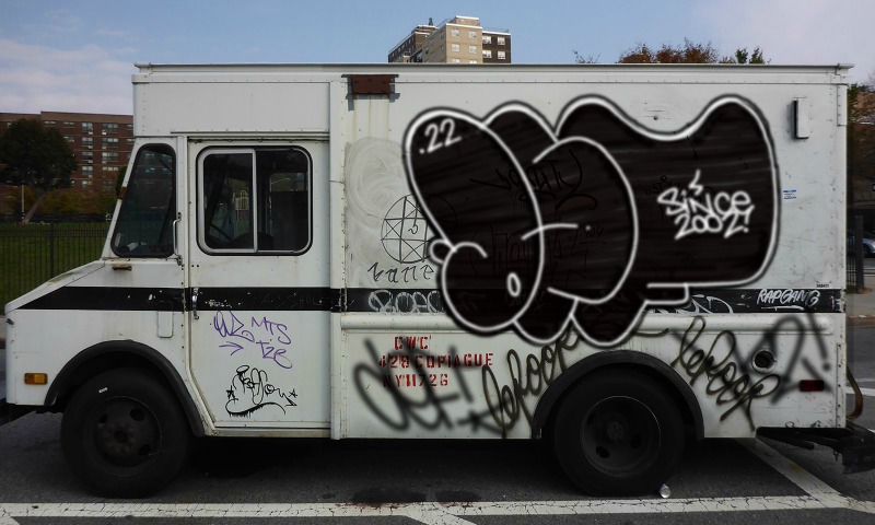 Bombing 1642360361261