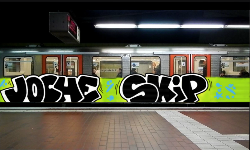 Bombing 1642363399695