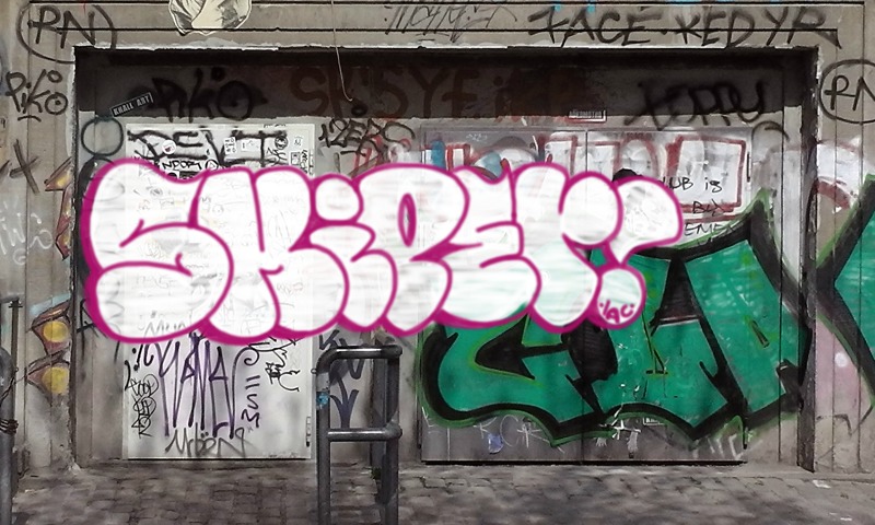 Bombing 1642364879452