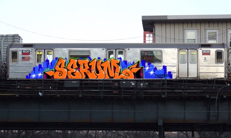 Bombing 1642370886843