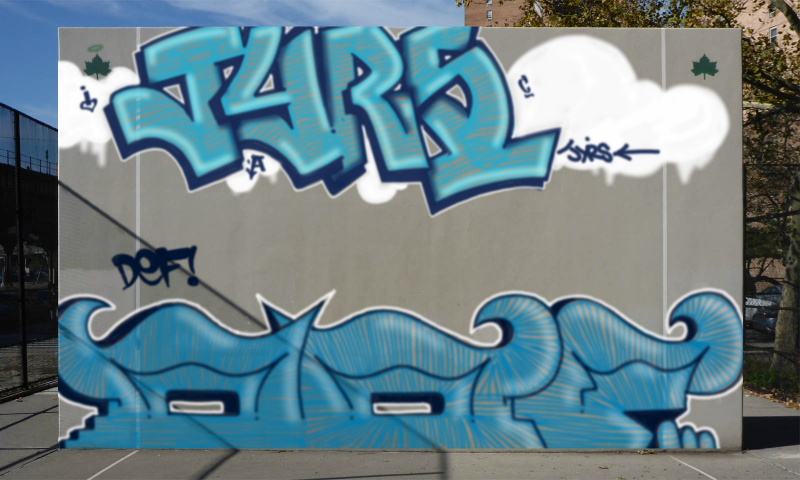 Bombing 1642378377127