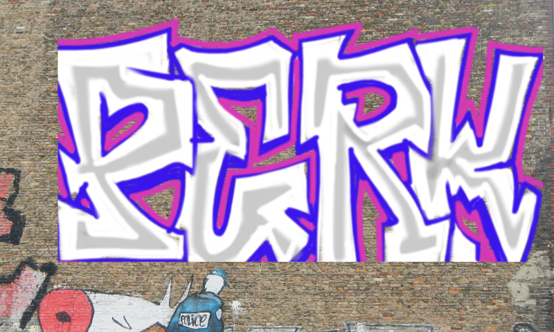 Bombing 1642377580917