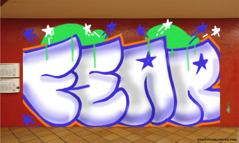 Bombing 1642378918382