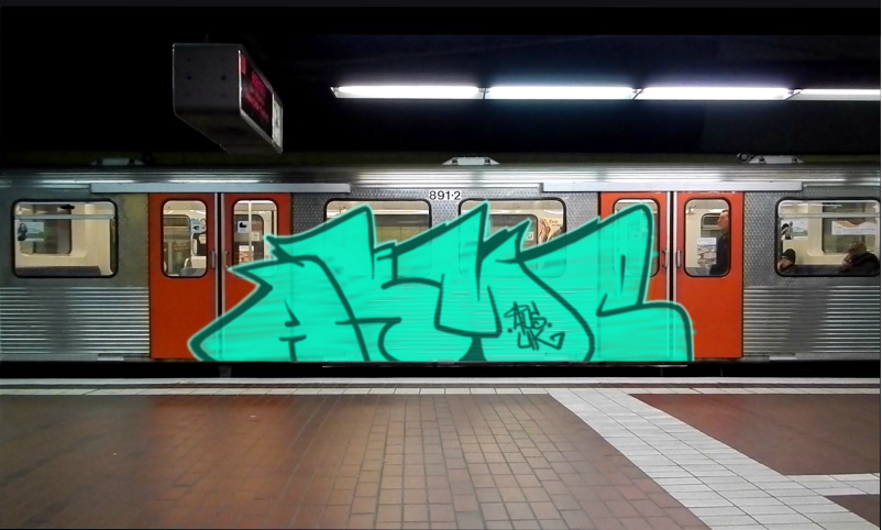 Bombing 1642378960815