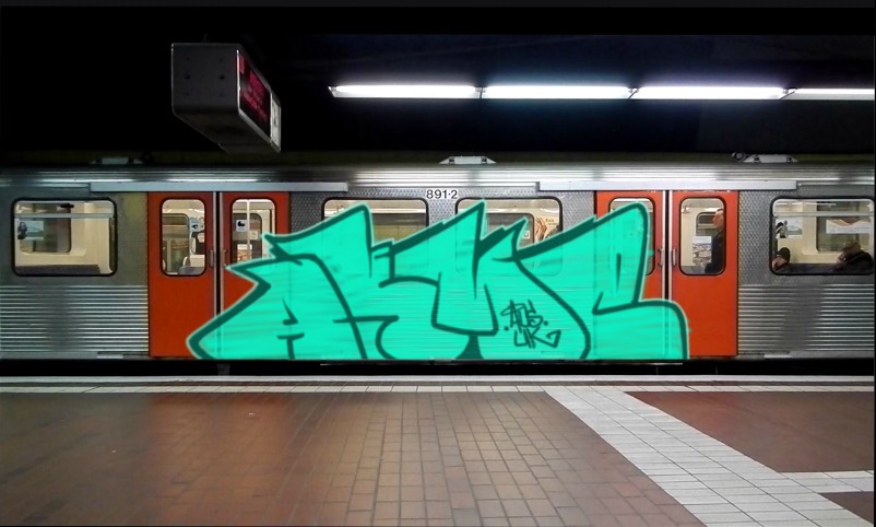 Bombing 1642378960815