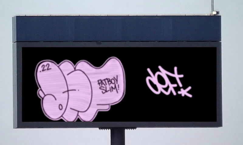 Bombing 1642379312964