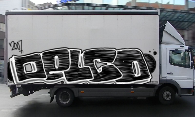 Bombing 1642384483029