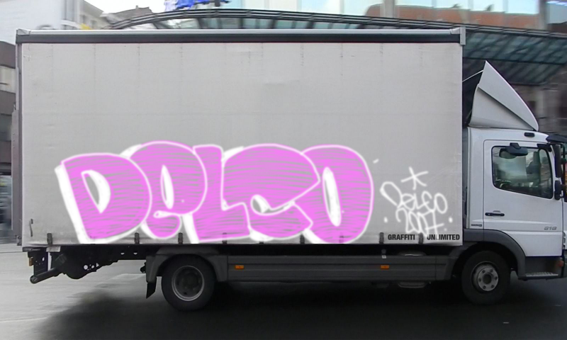 Bombing 1642384901058