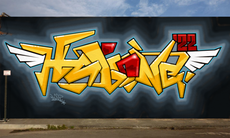 Bombing 1642385750136