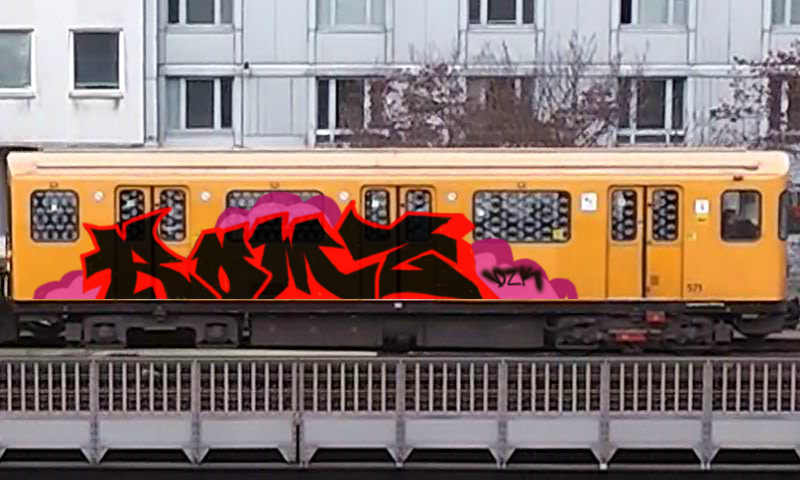 Bombing 1642389837428