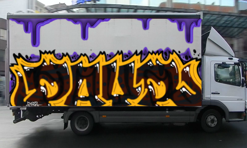 Bombing 1643324771469