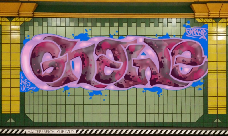 Bombing 1642392199934