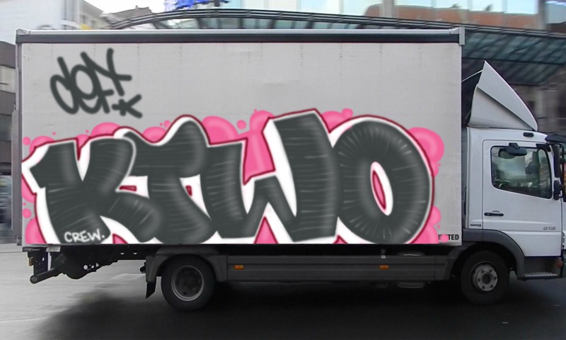 Bombing 1642397712206