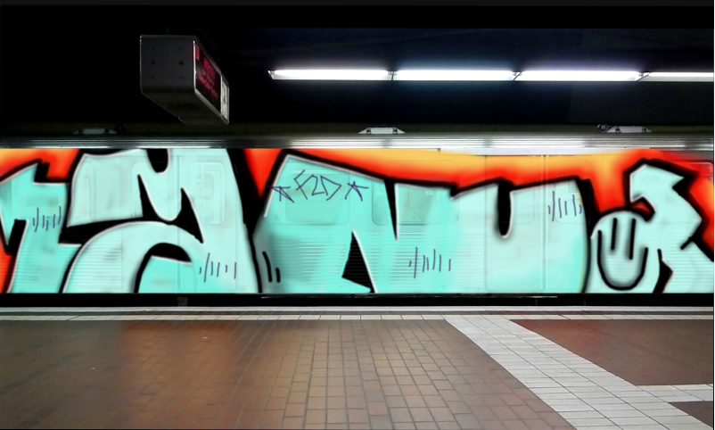 Bombing 1642412153275