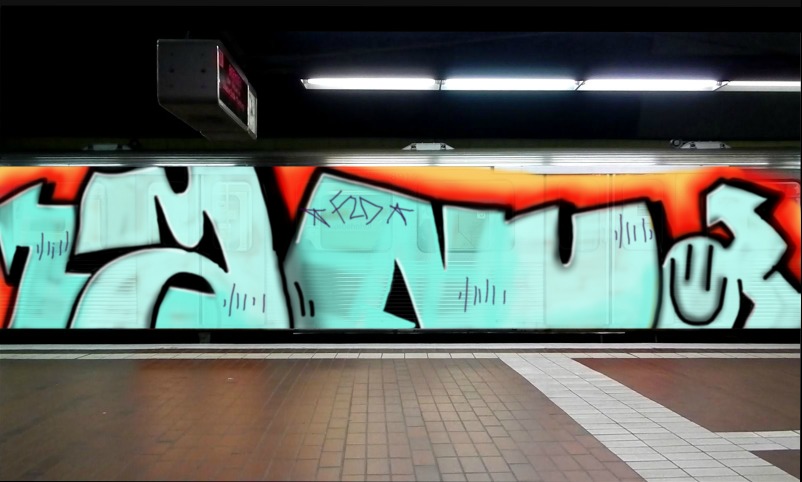 Bombing 1642412153275