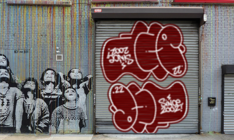 Bombing 1642441400000