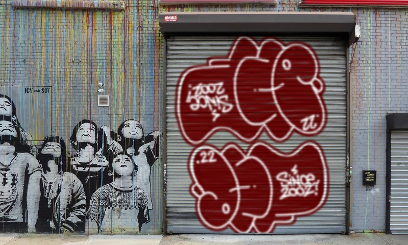 Bombing 1642441400000