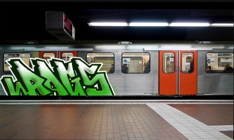 Bombing 1642459336208