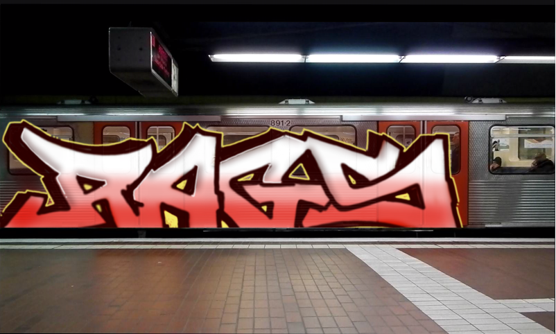 Bombing 1642459971025