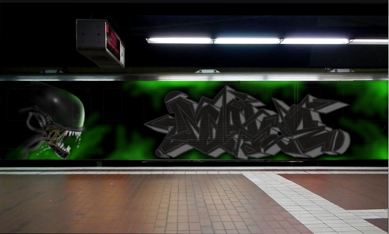 Bombing 1642461574196