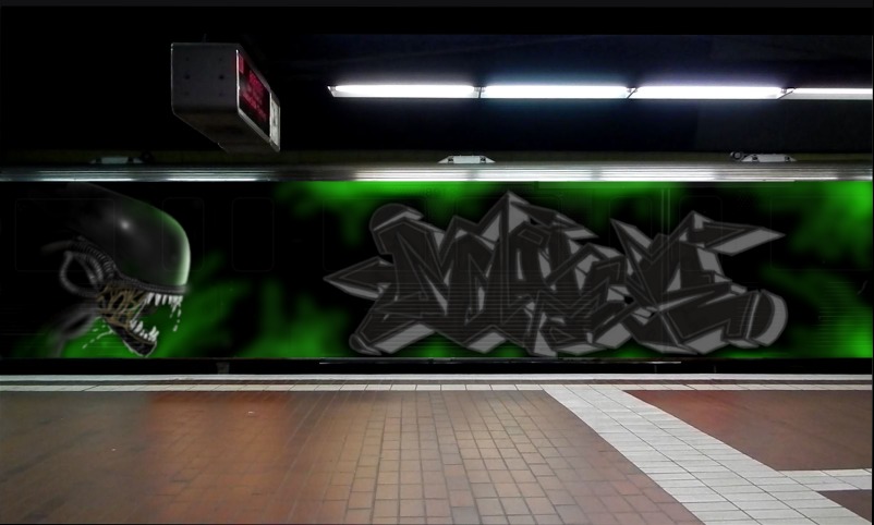 Bombing 1642461574196