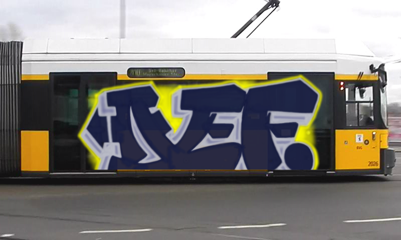 Bombing 1642462850650