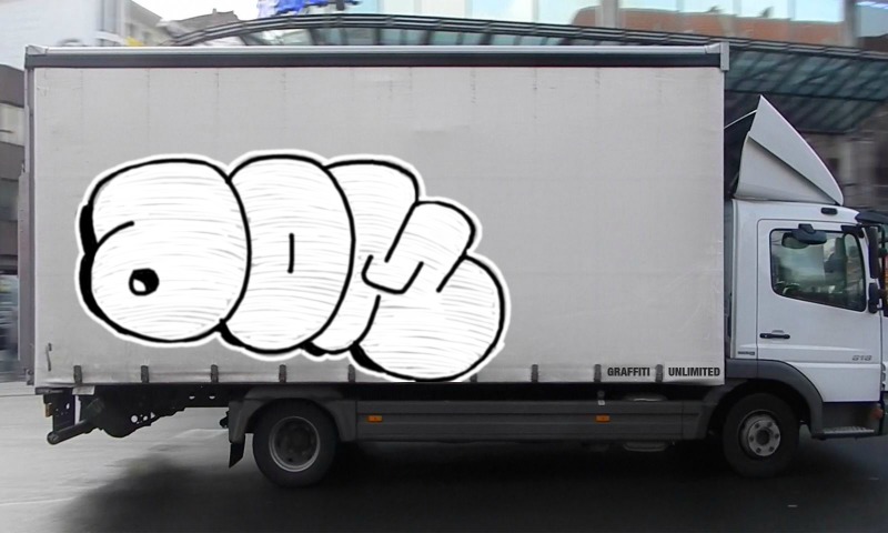 Bombing 1642469675759