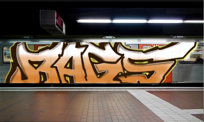 Bombing 1642478471005