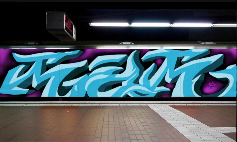 Bombing 1642529859460