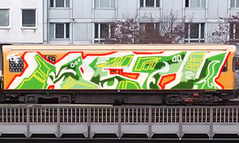 Bombing 1398940971227