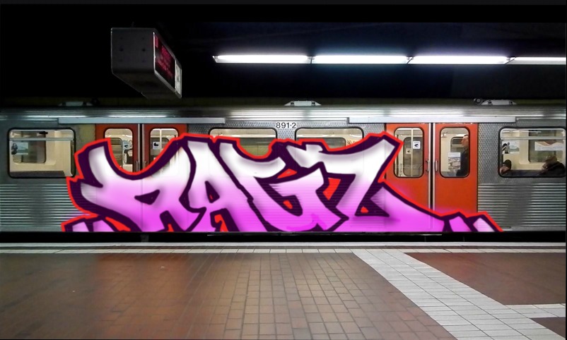 Bombing 1642484219668