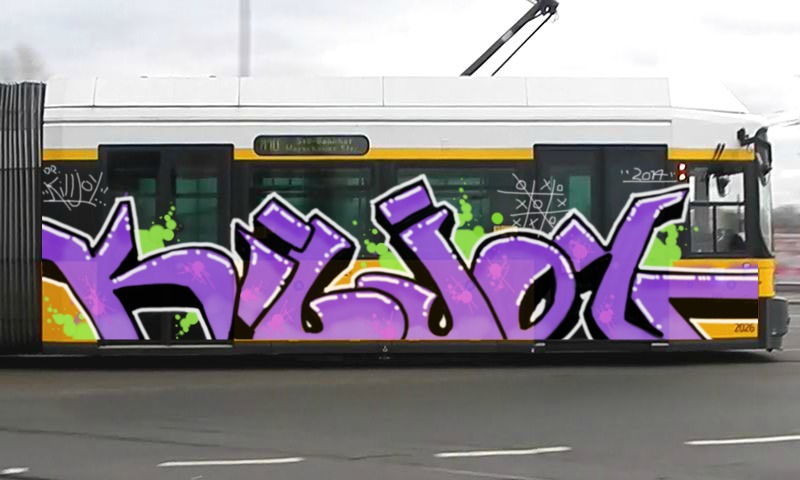 Bombing 1398942188440