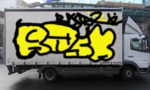 Bombing 1642488566640