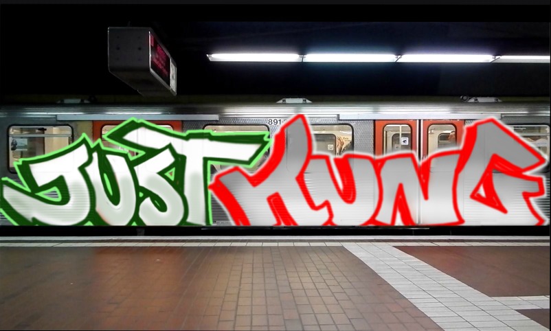 Bombing 1642496368887