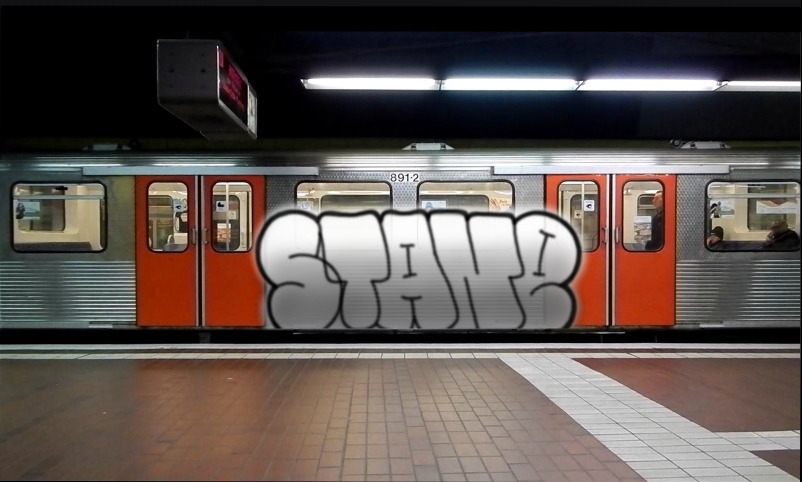 Bombing 1642498064034