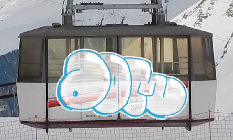 Bombing 1642514774556