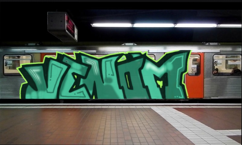 Bombing 1642525160715