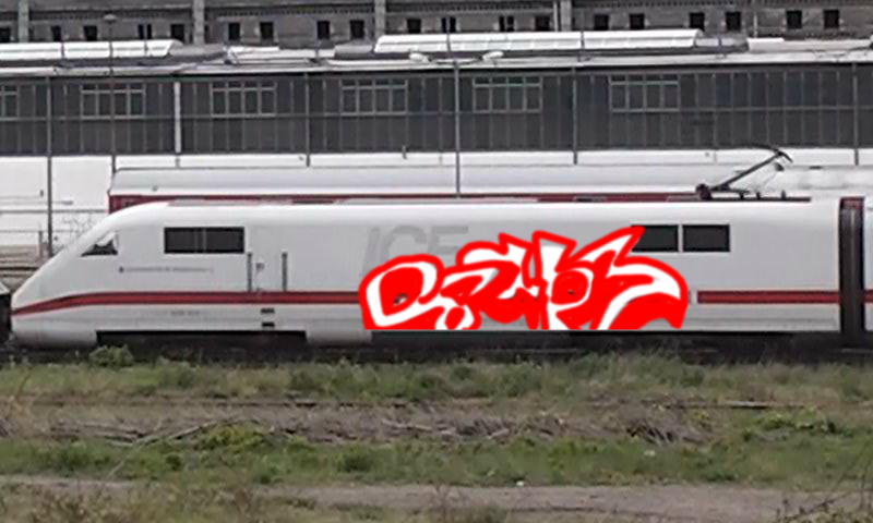 Bombing 1642532233183