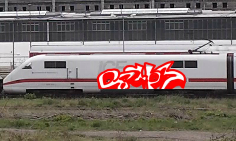 Bombing 1642532233183